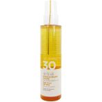 Sun Care Body Oil-İn-Mist Spf 30 150 Ml Güneş Yağı