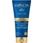 Sun Care Güneş Sonrası Krem Yatıştırıcı Nemlendirici Koruyucu, Aloe Vera Soya Yağı, Vitamin E, 200 M