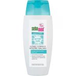 Sun Care Güneş Sonrası Yatıştırıcı Balsam 150 Ml