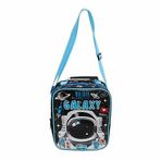 Sun Design Galaxy Beslenme Çantası OTTO48454
