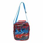 Sun Design Street Racing Beslenme Çantası OTTO48458
