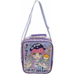 Sun Design Tokyo Dreams Beslenme Çantası OTTO48451