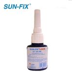 Sun-Fix 10 ml Civata Sabitleyici