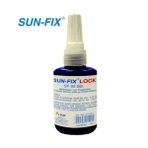 Sun-Fix 50 ml Civata Sabitleyici