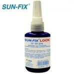 Sun-Fix 50 ml (Lock Sf 99-270) Civata Sabitleyici