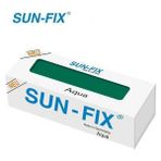 Sun-Fix Aqua Kaynak Macunu 50 gr