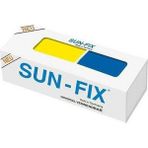 Sun-Fix Macun 40 gr