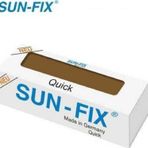 SUN-FIX Macun Kaynak, QUICK 50 Gr.