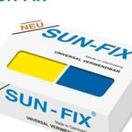 Sun-Fix Macun Kaynak, Unıversal Verwendbar (100Gr)