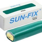 Sun-Fix S 50001 Aqua Macun Kaynak