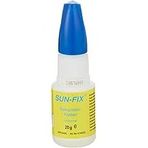 Sun-Fix S 50020 Çabuk Yapıştırıcı