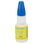 Sun-Fix S 50020 Çabuk Yapıştırıcı