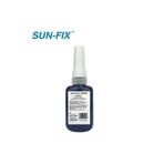 Sun-Fix S 52431 Civata Sabitleyici