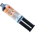 Sun-Fix Sıvı Kaynak Liquid Yapıştırıcı