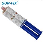 Sun-Fix Sıvı Kaynak, Plastik - Plastıkbond