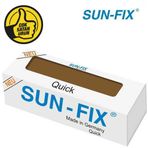 SUN-FİX Sunfix Macun Kaynak Quick
