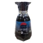Sun-g 150 ml Soya Sosu