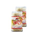 Sun-G Egg Noodle 350 G X2