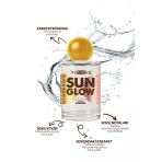 Sun Glow Kadın Parfum Edp 50 Ml