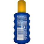 Sun Güneş Spreyi 50+ Spf 200 ml 4005900253668 Vücut Güneş Kremi
