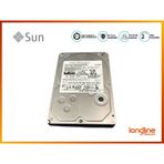 Sun HDD 500GB 7200RPM 3G 3.5"SATA XTA2540 XTA-ST1NG-500G7K