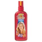 Sun İn Tropical Breeze 138 ml Saç Açıcı Sprey