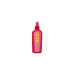 Sun İn Tropikal Esintili 138 ml Saç Açıcı Sprey
