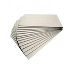 Sun-Ka 70x100 2,00 mm 20'li Mukavva