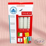 Sun-Ka Tanex Sakız Yapıştırıcı