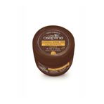Sun Kakao Yağı Vazo 100 Ml