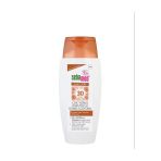Sun Koruyucu Güneş Losyonu Spf 30 150 Ml