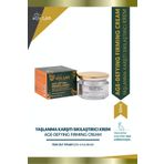sun lab beauty care solution Yaşlanma Karşıtı Sıkılaştırıcı Botoks Etkili Yüz Bakım Kremi