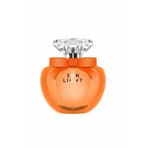 Sun Light Edt 100 ml Kadın Parfüm 101111000507