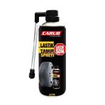 Sun Mild 300 ml Lastik Tamir Kiti