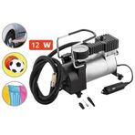 Sun Mild Çelik Gövdeli 150 Psi 12 Volt Hava Kompresörü