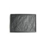 Sun Pigments Dekoratif Plastik Kabartma Cephe Kaplama 11 (10 Adet)