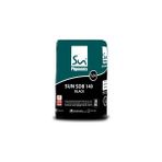 Sun Pigments Demir Oksit Sun Sdb 140 Siyah 25 kg