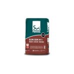 Sun Pigments Demir Oksit Sun Sdk 911 Kahverengi 25 kg