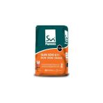 Sun Pigments Demir Oksit Sun Sdo 611 Turuncu 25 kg