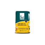 Sun Pigments Demir Oksit Sun Sdy 412 Sarı 20 kg