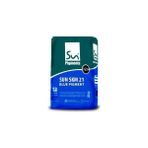 Sun Pigments Demir Oksit Sun Skm 21 Mavi 25 kg