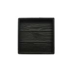 Sun Pigments Plastik Parke Taşı Kalıbı Tretuar TAHTA(10AD)