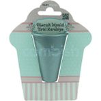 Sun Plast Tırtıl Kurabiye