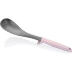 Sun Plastik Bonita Kaşık