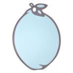 Sun Plastik Kesim Panosu SC-2351
