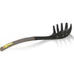 Sun Plastik Punto Spagetti Kaşığı