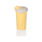 Sun Plastik Sun SC-222 Yağlık Sirkelik
