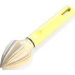 Sun Plastik Terra Narenciye Sıkacağı SC-2645