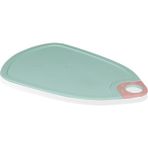 Sun Plastik Wow Oval Kesim Panosu