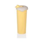 Sun Plastik Yağlık & Sirkelik 750 Cc.